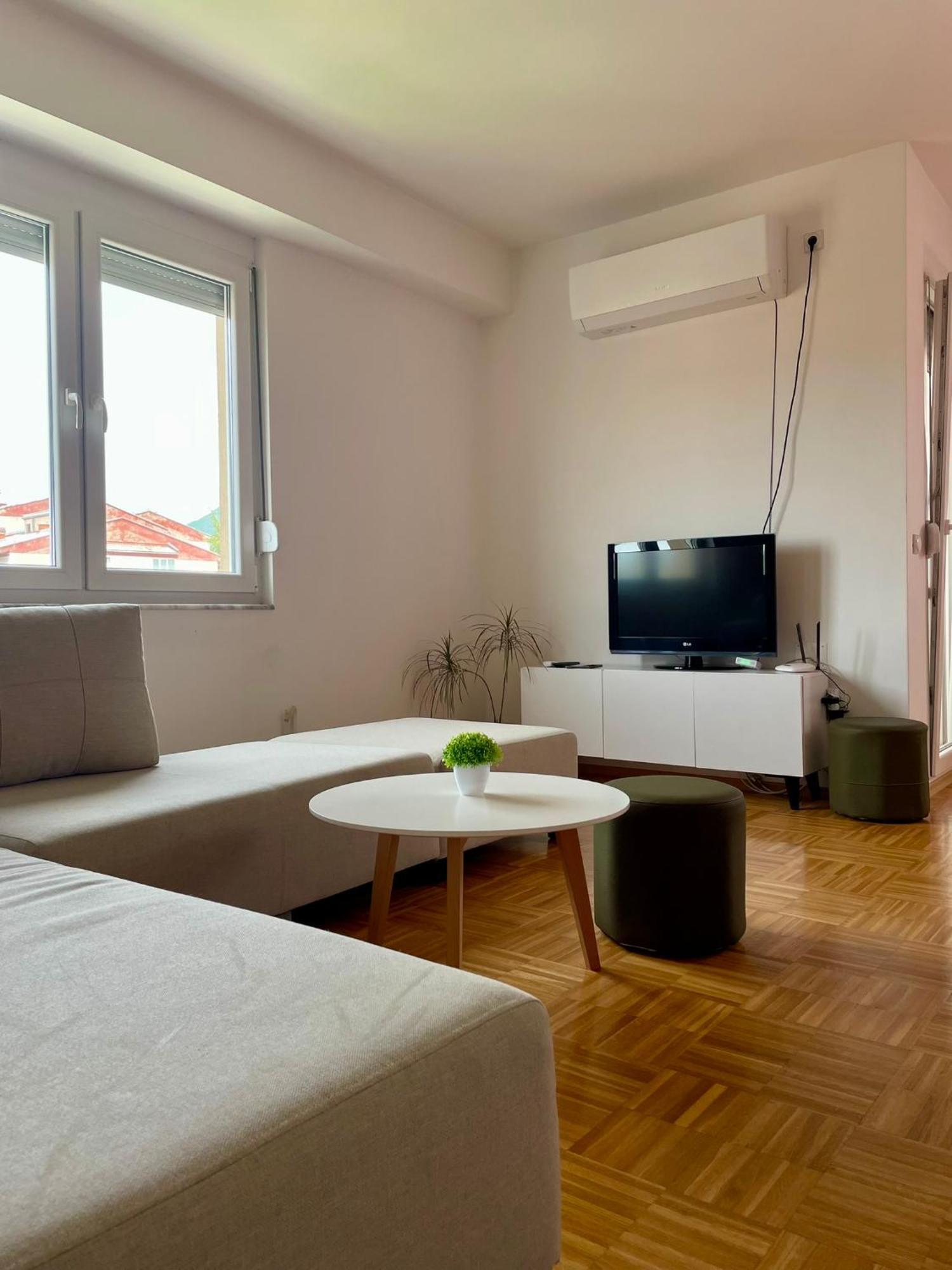 Velvet Apartment 5 Minutes To Center أوهغيد المظهر الخارجي الصورة