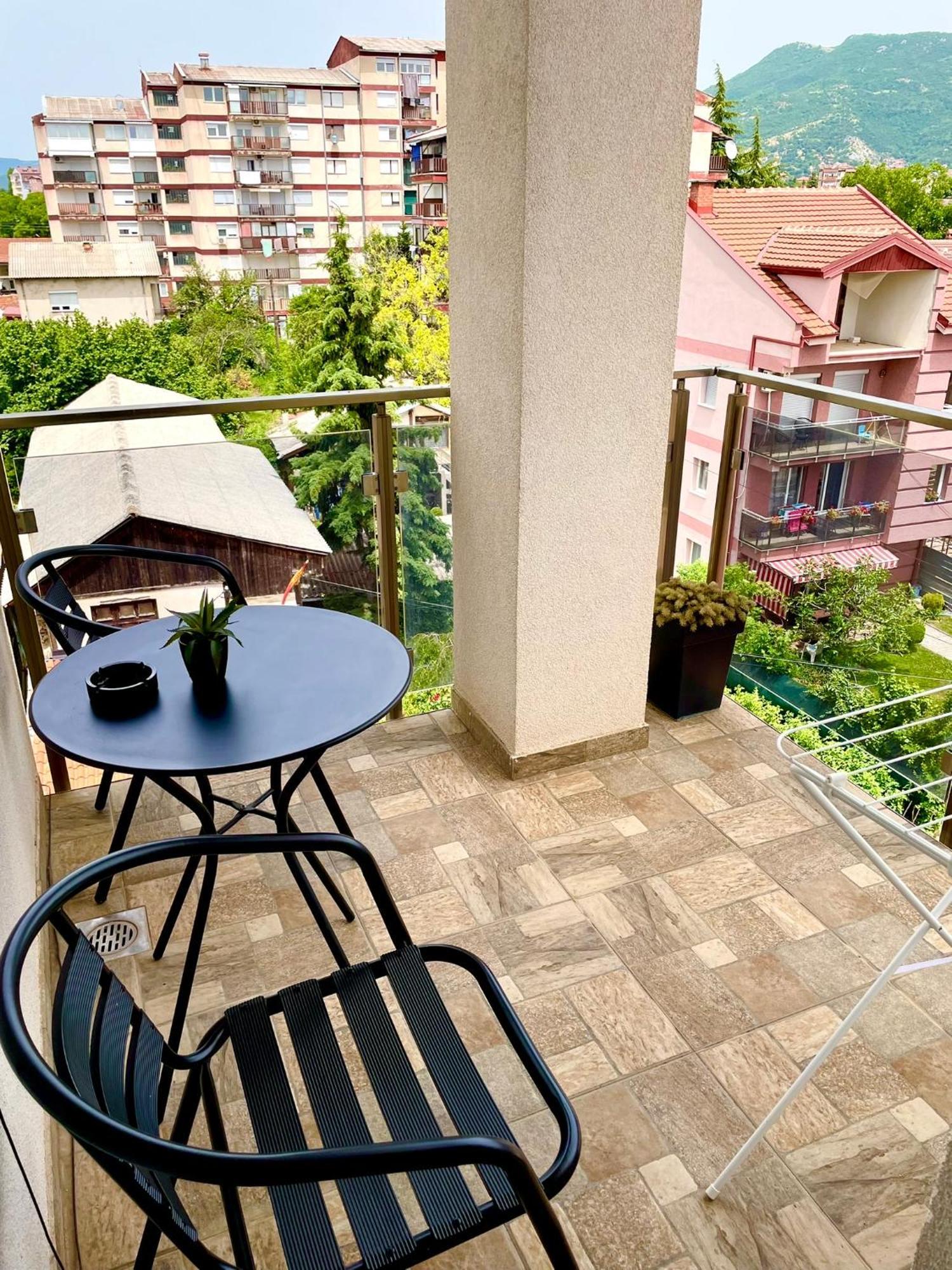Velvet Apartment 5 Minutes To Center أوهغيد المظهر الخارجي الصورة